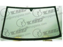 VOLKSWAGEN POLO /CADDY(97-03) /SEAT IBIZA (93-99) /CORDOBA  (93-99) 3T,5T,4LIM,5KOM,2VAN(см.7604)