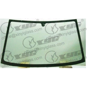 VOLKSWAGEN POLO /CADDY(97-03) /SEAT IBIZA (93-99) /CORDOBA  (93-99) 3T,5T,4LIM,5KOM,2VAN(см.7604)