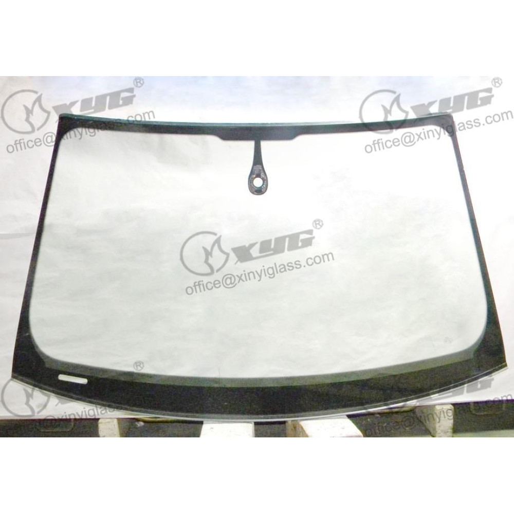 AUDI A4 B8 4LIM,5KOM