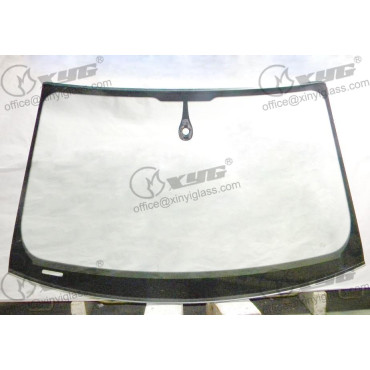 AUDI A4 B8 4LIM,5KOM