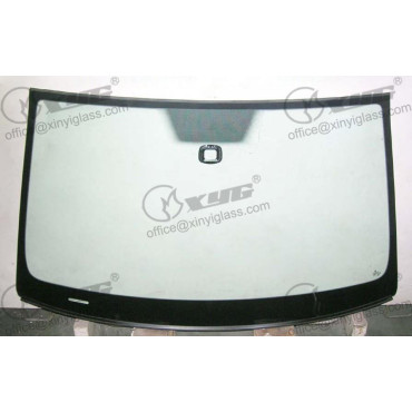 VOLKSWAGEN SCIROCCO 2CPE, 3T