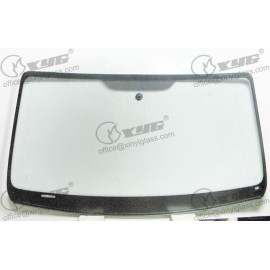 VOLKSWAGEN AMAROK 2PICKUP,4PICKUP