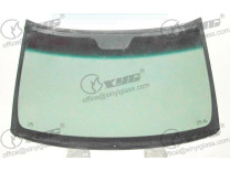 VOLVO S60 4LIM /V70 (00-07) 5KOM / XC70 (00-07) 5KOM
