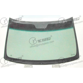 VOLVO S60 4LIM /V70 (00-07) 5KOM / XC70 (00-07) 5KOM