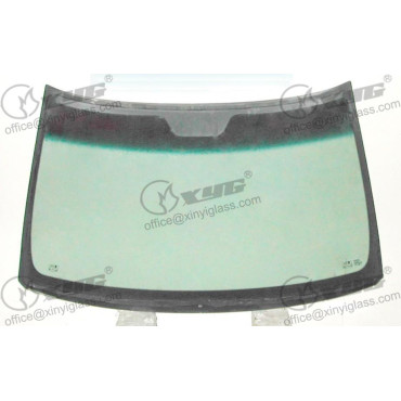 VOLVO S60 4LIM /V70 (00-07) 5KOM / XC70 (00-07) 5KOM