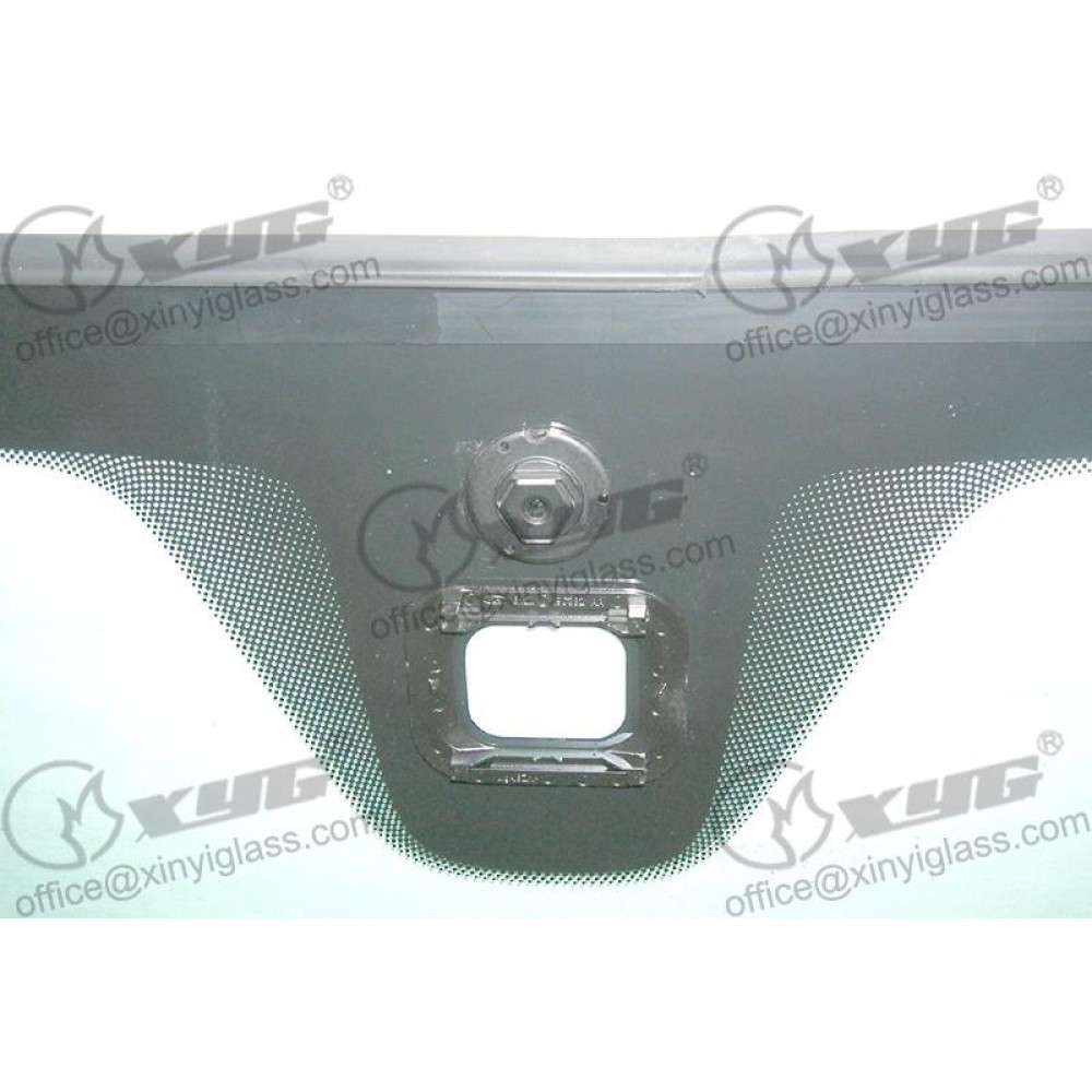 VOLVO S80 4LIM /V70 ( 07-16) 5KOM /V70 CROSS COUNTRY (07-16) 5KOM/ XC70 (07-16) 5KOM