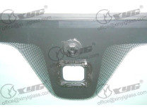 VOLVO S80 4LIM /V70 ( 07-16) 5KOM /V70 CROSS COUNTRY (07-16) 5KOM/ XC70 (07-16) 5KOM
