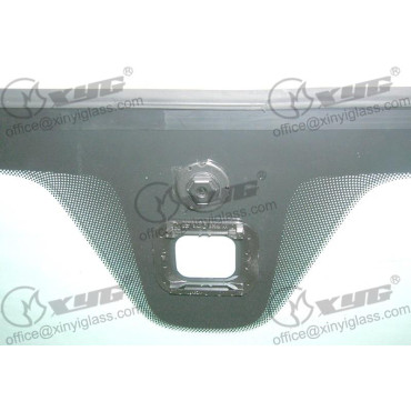 VOLVO S80 4LIM /V70 ( 07-16) 5KOM /V70 CROSS COUNTRY (07-16) 5KOM/ XC70 (07-16) 5KOM