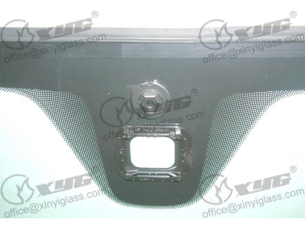 VOLVO S80 4LIM /V70 ( 07-16) 5KOM /V70 CROSS COUNTRY (07-16) 5KOM/ XC70 (07-16) 5KOM