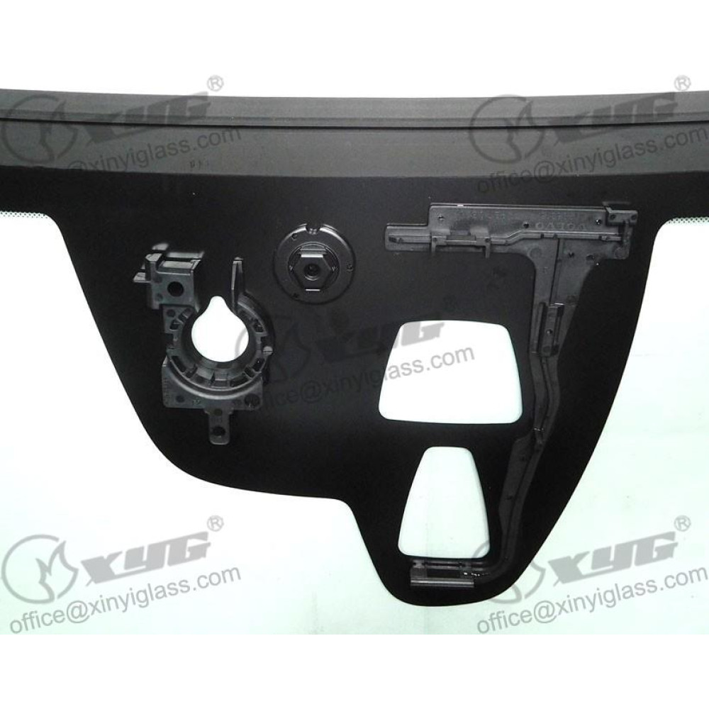 VOLVO V40 / V40 CROSS COUNTRY 5T