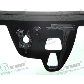 VOLVO V40 / V40 CROSS COUNTRY 5T