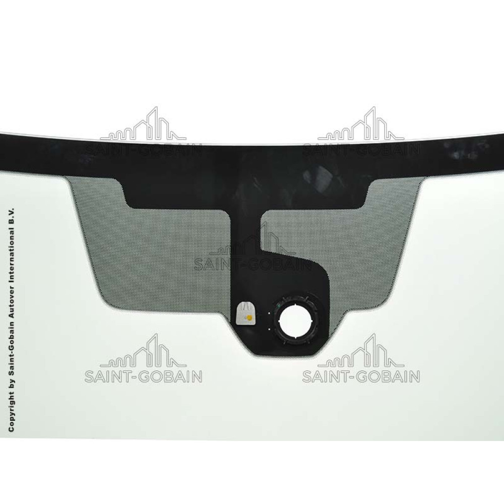 NISSAN QASHQAI II 5RGR