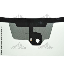 NISSAN QASHQAI II 5RGR