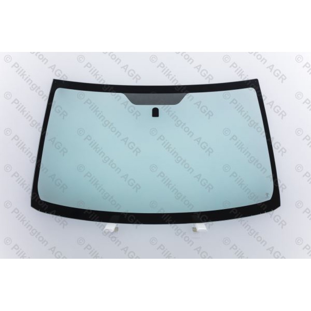 SUZUKI GRAND VITARA II 3RGR,5RGR