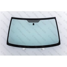 SUZUKI GRAND VITARA II 3RGR,5RGR