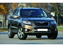 HYUNDAI SANTA FE III 5RGR