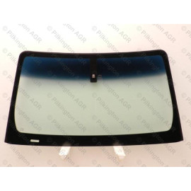 NISSAN NAVARA II/ NISSAN PATHFINDER II 2PICKUP,4PICKUP,5RGR