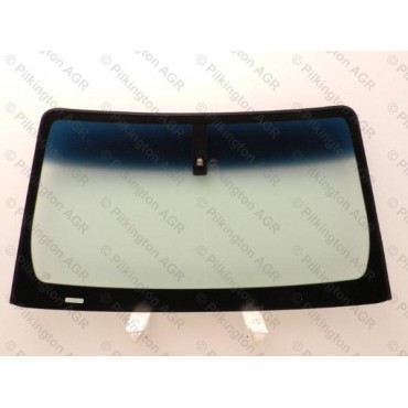 NISSAN NAVARA II/ NISSAN PATHFINDER II 2PICKUP,4PICKUP,5RGR