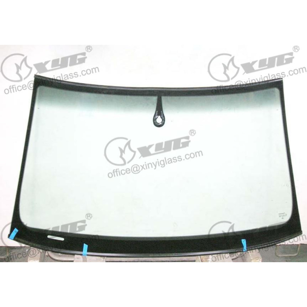 AUDI A4 (B6+B7) 4LIM,5KOM