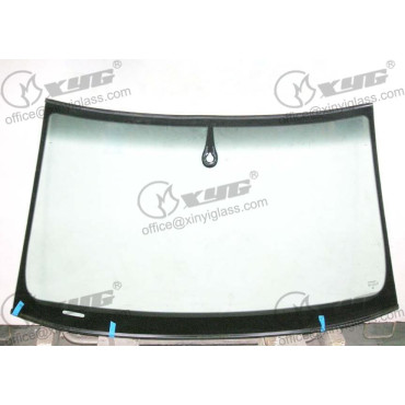 AUDI A4 (B6+B7) 4LIM,5KOM