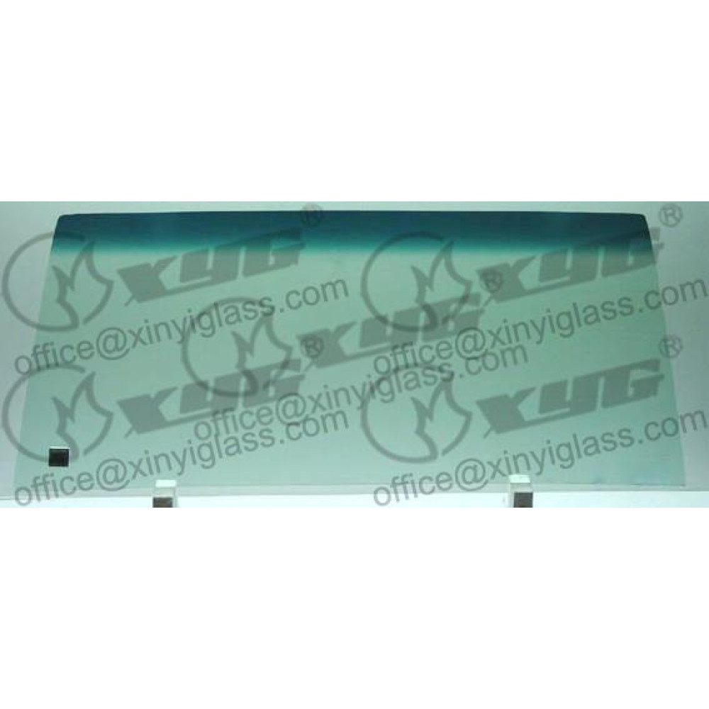 MITSUBISHI PAJERO I/MONTERO I / HYUNDAI GALLOPER (91/01-03/01) 3RGR.5RGR (см.также 4114)