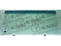 MITSUBISHI PAJERO I/MONTERO I / HYUNDAI GALLOPER (91/01-03/01) 3RGR.5RGR (см.также 4114)