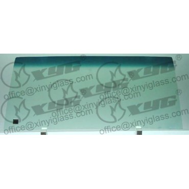 MITSUBISHI PAJERO I/MONTERO I / HYUNDAI GALLOPER (91/01-03/01) 3RGR.5RGR (см.также 4114)