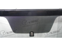 MAZDA 3 III 4LIM,5T