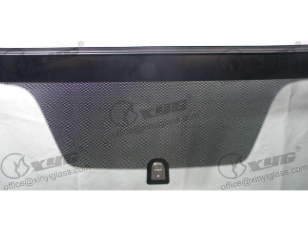 MAZDA 3 III 4LIM,5T