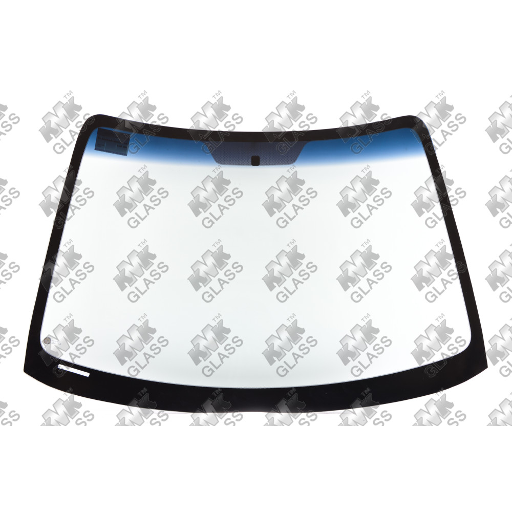 HONDA ACCORD 4LIM,5KOM