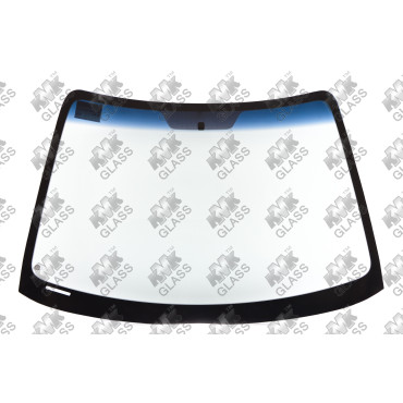 HONDA ACCORD 4LIM,5KOM