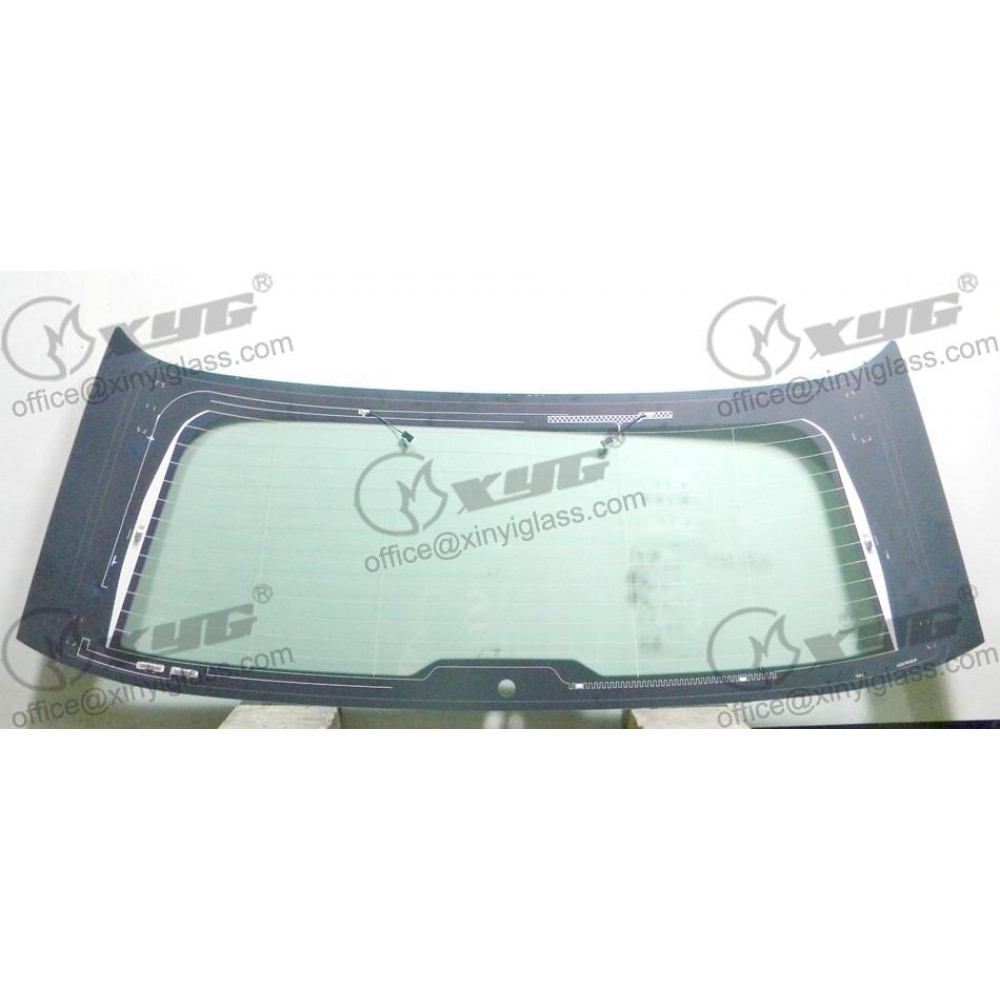 MERCEDES E-CLASS W212 5KOM