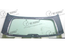 MERCEDES E-CLASS W212 5KOM