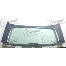 MERCEDES E-CLASS W212 5KOM