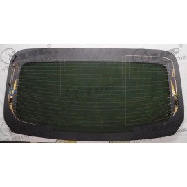 MERCEDES C-CLASS W205 4LIM