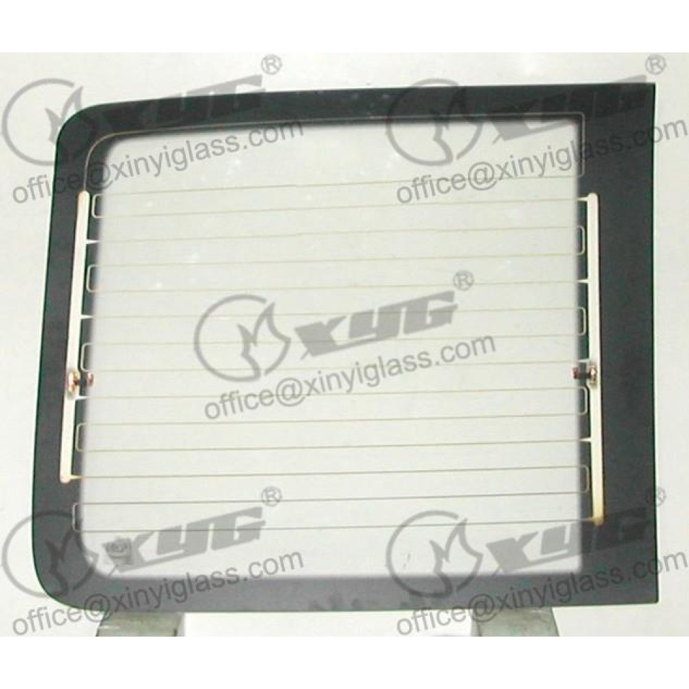 MERCEDES V-CLASS W638  VITO / VIANO VAN