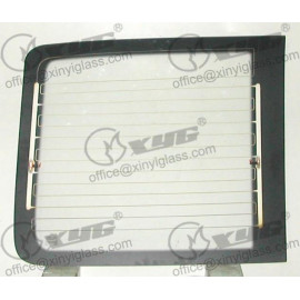 MERCEDES V-CLASS W638  VITO / VIANO VAN