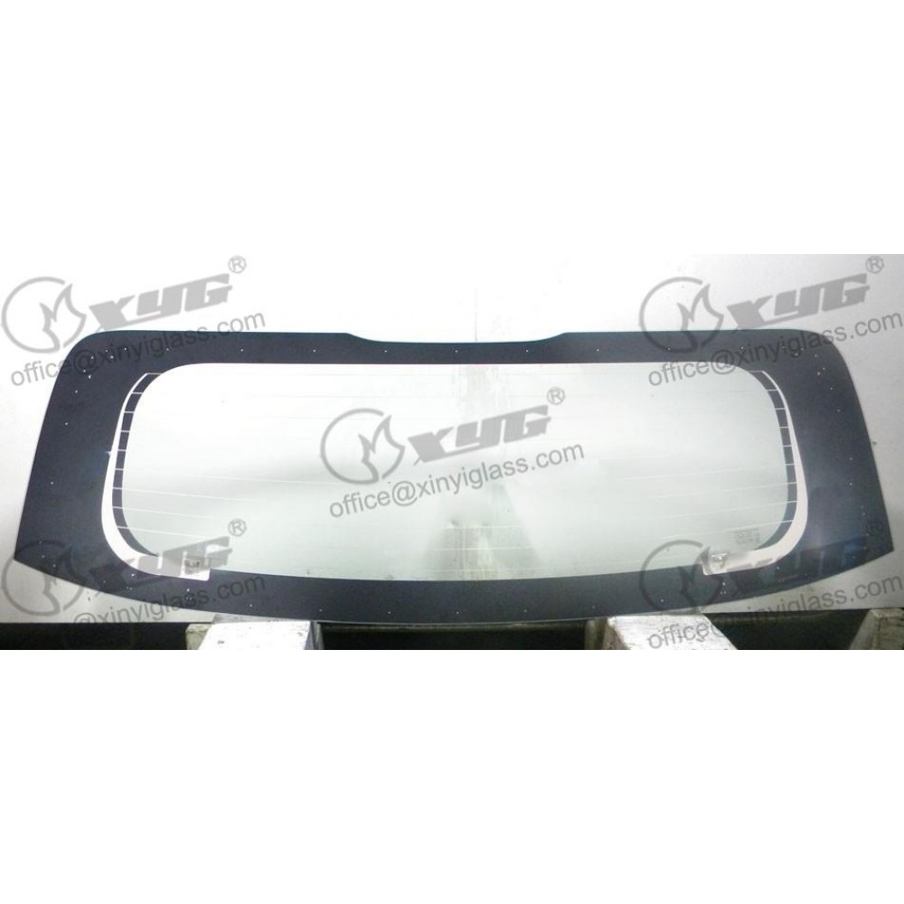 MITSUBISHI SPACE STAR 5T