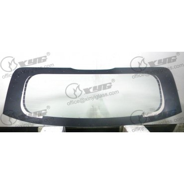 MITSUBISHI SPACE STAR 5T