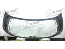 OPEL ASTRA J 5KOM