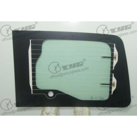 PEUGEOT EXPERT III/CITROEN JUMPY/SPACE TOURER/TOYOTA PROACE II VAN ( см. также2756, 8423,6349)