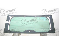 LAND ROVER FREELANDER II 5RGR