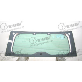 LAND ROVER FREELANDER II 5RGR