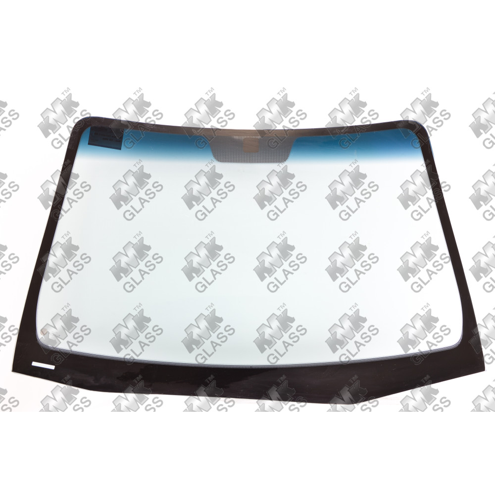 KIA CERATO I 4LIM,5T