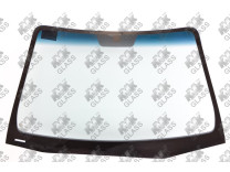 KIA CERATO I 4LIM,5T
