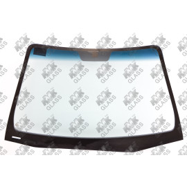 KIA CERATO I 4LIM,5T