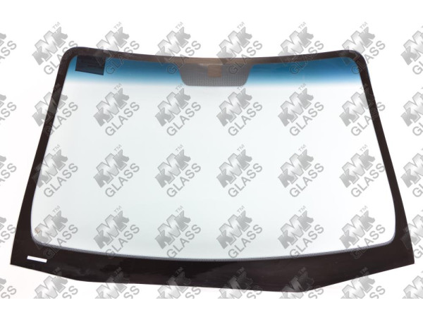 KIA CERATO I 4LIM,5T