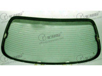 KIA CLARUS 4LIM