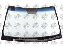 KIA MAGENTIS 4LIM