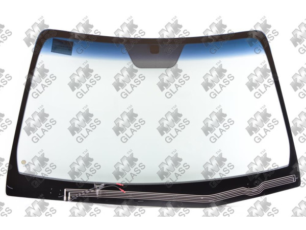 KIA MAGENTIS 4LIM